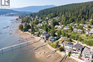 Land for Sale, 668 Alderside Road, Port Moody, BC