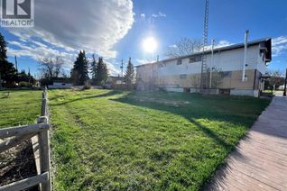 Property for Sale, 214 Main Street, Rockyford, AB Property for Sale, 214 Main Street, Rockyford, AB