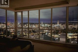 Condo Apartment for Sale, 1408 Strathmore Mews #4302, Vancouver, BC