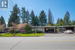 Condo Townhouse for Sale, 3669 Edgemont Boulevard, North Vancouver, BC