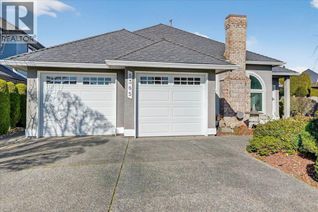 House for Sale, 5385 Galleon Place, Delta, BC