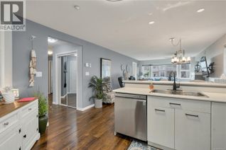 Condo for Sale, 350 Island Hwy S #105, Campbell River, BC