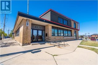 Office for Lease, 5005 King Street #Upper, Lincoln (Beamsville), ON Office for Lease, 5005 King Street #Upper, Lincoln (Beamsville), ON