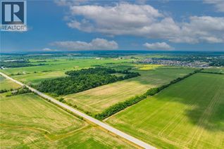 Property for Sale, Pt Lt 15 Concession 11 Walpole Road, Hagersville, ON