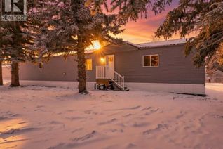 Property for Sale, 6205 54 Street #77, Ponoka, AB