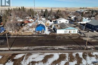 Property for Sale, 315 Main Street, Rockyford, AB Property for Sale, 315 Main Street, Rockyford, AB