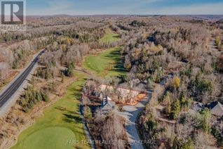Property for Sale, 19 Deerhurst Highlands Drive, Huntsville (Chaffey), ON Property for Sale, 19 Deerhurst Highlands Drive, Huntsville (Chaffey), ON