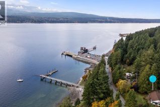 Cottage for Sale, 3296 Denman Rd, Denman Island, BC