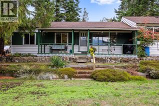 Cabin for Sale, 3296 Denman Rd, Denman Island, BC Cabin for Sale, 3296 Denman Rd, Denman Island, BC