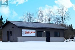 Property for Sale, 51 Canning Ln, Emo, ON