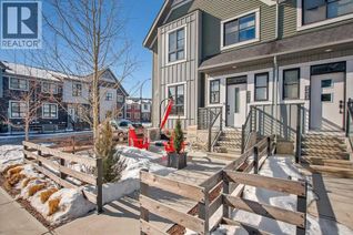 Townhouse for Sale, 100 Walgrove Court Se #3401, Calgary, AB Townhouse for Sale, 100 Walgrove Court Se #3401, Calgary, AB