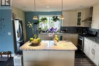 Ranch-Style House for Sale, 1340 Morgan Road, Kelowna, BC