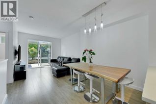 Condo Townhouse for Sale, 7039 Macpherson Avenue #6, Burnaby, BC