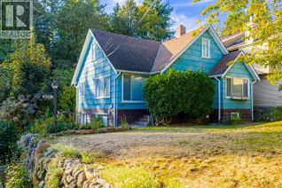 Detached House for Sale, 8061 Mcgregor Avenue, Burnaby, BC Detached House for Sale, 8061 Mcgregor Avenue, Burnaby, BC