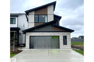 Detached House for Sale, 7005 Kiviaq Cr Sw, Edmonton, AB Detached House for Sale, 7005 Kiviaq Cr Sw, Edmonton, AB