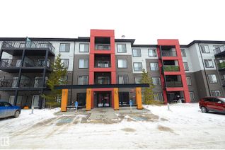 Property for Sale, 114 340 Windermere Rd Nw, Edmonton, AB