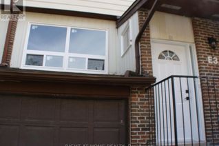 Property for Sale, 63 Ferris Lane #E3, Barrie (Cundles East), ON Property for Sale, 63 Ferris Lane #E3, Barrie (Cundles East), ON