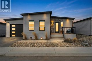 Property for Sale, 8900 Jim Bailey Road #69, Kelowna, BC Property for Sale, 8900 Jim Bailey Road #69, Kelowna, BC