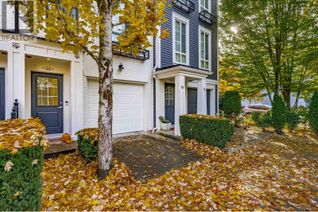 Townhouse for Sale, 2423 Avon Place #24, Port Coquitlam, BC