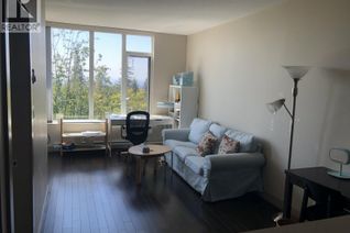 Property for Rent, 9009 Cornerstone Mews #5XX, Burnaby, BC