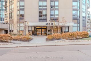 Condo for Sale, 240 Heath Street W #201, Toronto (Forest Hill South), ON Condo for Sale, 240 Heath Street W #201, Toronto (Forest Hill South), ON