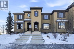 Freehold Townhouse for Sale, 189 Mahogany Drive, Calgary, AB Freehold Townhouse for Sale, 189 Mahogany Drive, Calgary, AB