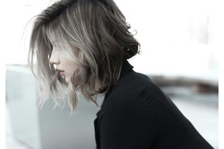 Hairdressing Salon Non-Franchise Business for Sale, 10153 King George Boulevard, Surrey, BC