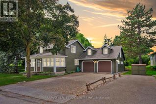 Property for Sale, 7736 Churchville Road, Brampton (Bram West), ON Property for Sale, 7736 Churchville Road, Brampton (Bram West), ON