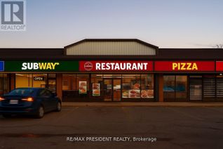 Business for Sale, 1086 Commissioners Road E, London South (South J), ON