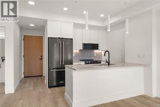 Condo Apartment for Sale, 1102 Esquimalt Rd #412, Esquimalt, BC