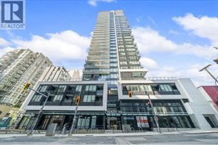Condo Apartment for Sale, 823 Carnarvon Street #1705, New Westminster, BC