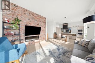 Condo Apartment for Sale, 300 Salter Street #214, New Westminster, BC