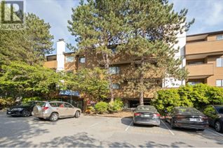 Condo Apartment for Sale, 7297 Moffatt Road #111, Richmond, BC