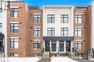 Property for Sale, 9560 Islington Avenue S #214, Vaughan (Sonoma Heights), ON