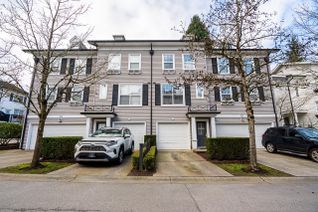 Townhouse for Sale, 15075 60 Avenue #19, Surrey, BC Townhouse for Sale, 15075 60 Avenue #19, Surrey, BC