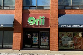 Office for Sale, 10148 114 Street, Edmonton, AB