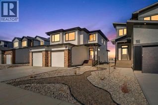 Duplex for Sale, 4321 28 Avenue S, Lethbridge, AB