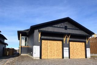Bungalow for Sale, 11342 O&rsquo;Brien Lake Drive, Grande Prairie, AB