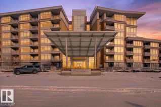 Condo Apartment for Sale, 301 2504 109 St Nw, Edmonton, AB