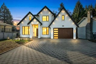 Detached House for Sale, 14718 90a Avenue, Surrey, BC