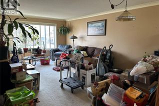 Condo for Sale, 669 Houghton Road #314, Kelowna, BC