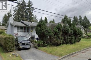 Detached House for Sale, 2735 Kitchener Avenue, Port Coquitlam, BC