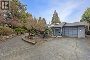 House for Sale, 749 Carleton Drive, Port Moody, BC