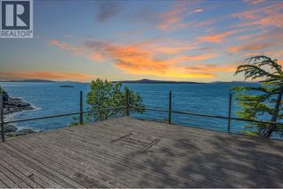 Property for Sale, 27113 Schooner Way, Pender Island, BC Property for Sale, 27113 Schooner Way, Pender Island, BC