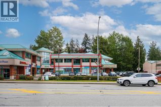 Property for Lease, 3242 Westwood Street #205, Port Coquitlam, BC Property for Lease, 3242 Westwood Street #205, Port Coquitlam, BC