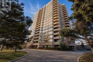 Property for Sale, 268 Ridley Boulevard #314, Toronto (Bedford Park-Nortown), ON Property for Sale, 268 Ridley Boulevard #314, Toronto (Bedford Park-Nortown), ON