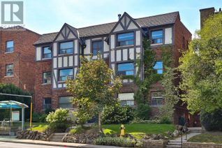 Property for Sale, 1648 Bathurst Street #5, Toronto (Humewood-Cedarvale), ON Property for Sale, 1648 Bathurst Street #5, Toronto (Humewood-Cedarvale), ON