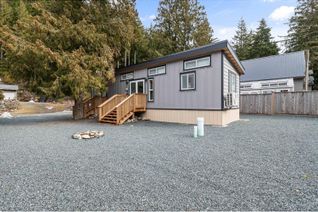 Property for Sale, H113 Strawberry Lane, Sunshine Valley, BC