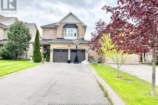 Property for Rent, 830 Old Derry Road, Mississauga (Meadowvale Village), ON