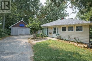 House for Sale, 48 Ontario Street, Prince Edward County (Picton Ward), ON
